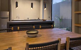 Aloha Villas - Modern Villas With Private Pool And Lush Gardens